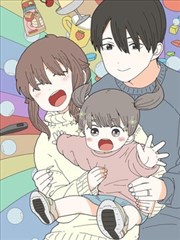神墓漫画免费章节编号调整资讯图